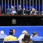Senado homenageia Chico Anysio e destaca legado contra a psicofobia