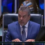 Senado homenageia médicos em sessão especial por Dia do Médico
