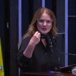 Senado homenageia Unicamp e destaca contribuição à indústria e políticas públicas