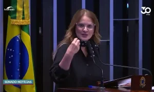 Senado homenageia Unicamp e destaca contribuição à indústria e políticas públicas