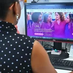 Senado integra movimento Pela Vida das Mulheres para combater violência