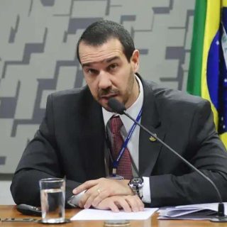 Senado Lança Boletim para Transparência em Dados Orçamentários