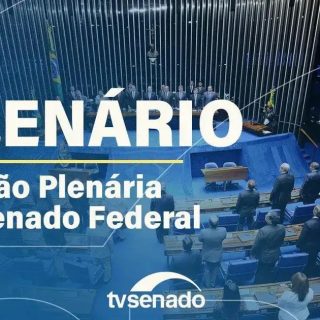 Senado lança índice das instituições educativas empreendedoras comprometidas em 2025