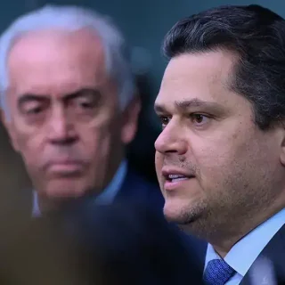 Senado: PECs sobre fim da escala 6x1 e segurança pública chegam à CCJ