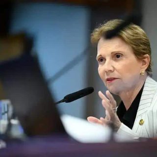 Senado planeja debate sobre investigações comerciais dos EUA contra Brasil