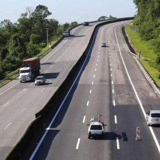 Senado pode aprovar plantio à margem de rodovias e turismo receptivo em 2026