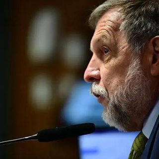 Senado propõe Dia Nacional de Conscientização sobre a Síndrome de Phelan-McDermid
