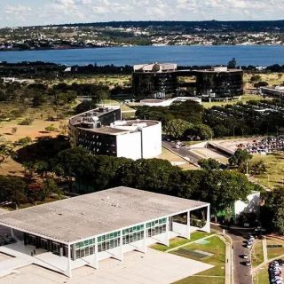 Senado propõe endurecer leis sobre abuso de autoridade no Judiciário