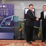 Senado recebe exposição do TSE sobre a confiabilidade da urna eletrônica