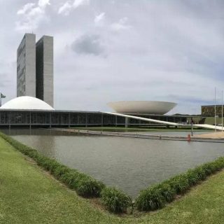 Senado retoma análise de projeto de atualização do valor de bens no IR