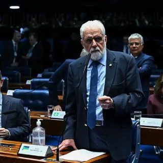 Senado vota PEC dos precatórios que pode aliviar dívidas de estados e municípios