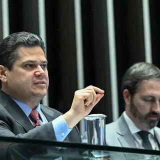 Senado votará regulamentação da aposentadoria especial para agentes de saúde