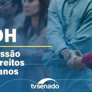 Senadores discutem obrigatoriedade de classificação indicativa para músicas