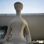 Servidores do Judiciário têm novos valores de benefícios com reajuste