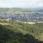 SES-SC abre novas vagas em processos seletivos na saúde