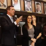 Sicoob OABCred inicia operação em São Paulo e fortalece a advocacia