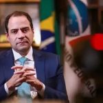 Simonetti defende a inviolabilidade da defesa e a valorização dos honorários