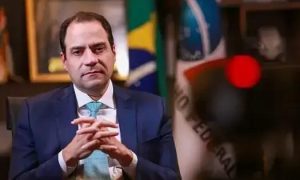 Simonetti defende a inviolabilidade da defesa e a valorização dos honorários