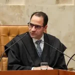 Simonetti: STF não pode ter réguas diferentes; OAB pede apurações rigorosas