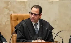 Simonetti: STF não pode ter réguas diferentes; OAB pede apurações rigorosas