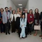 Simpósio em BH debate efetivação dos direitos da pessoa com deficiência