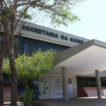 Sindicato pede inclusão de 14 especialidades no concurso da SES-TO
