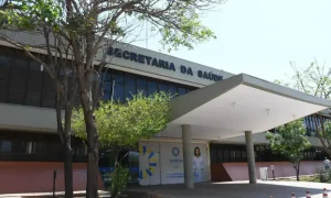 Sindicato pede inclusão de 14 especialidades no concurso da SES-TO