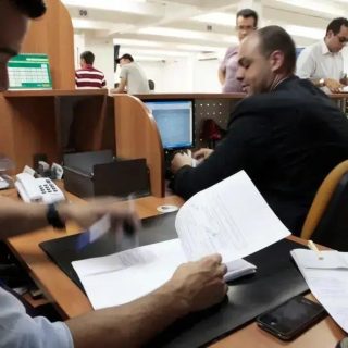 Sistema Justiça Aberta ganha nova versão em fevereiro de 2026