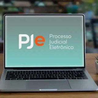 Processo Judicial Eletrônico PJe, inovação na justiça digital, facilitando o acesso e tramitação de processos judiciais eletrônicos, promovendo agilidade e eficiência no sistema judicial brasileiro.