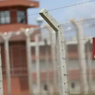 Sistema que facilita coleta de assinaturas de clientes detidos no RJ