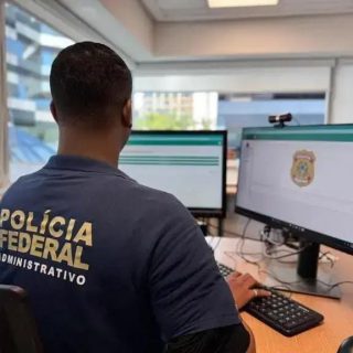 Sistema Regula CAC: Interrupção Temporária e Seus Impactos