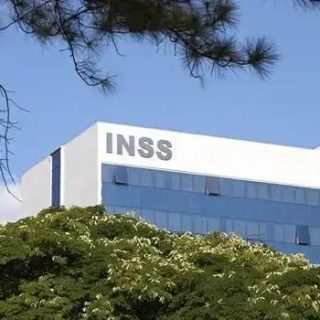 Sistemas do INSS ficarão fora do ar entre 27 de janeiro e 1º de fevereiro