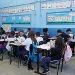 SME do Rio de Janeiro abre 616 vagas para agentes e professores temporários