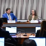 Soberania e custo: o debate sobre exploração de terras raras no Brasil