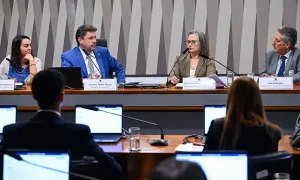 Soberania e custo: o debate sobre exploração de terras raras no Brasil