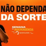 Sorte na prova? Método de estudo prático para garantir aprovação