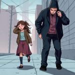 Stalking: O que diz a nova lei e suas consequências legais
