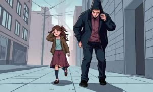 Stalking: O que diz a nova lei e suas consequências legais