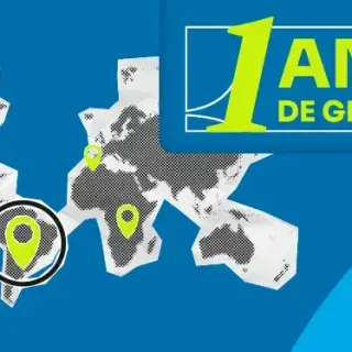 STF amplia cooperação internacional e presença em debates globais