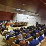 STF analisa se imunidade do ITBI alcança integralização por imobiliárias