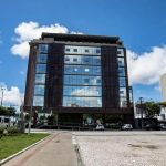 STF anula eleição antecipada para Mesa Diretora da Assembleia de Sergipe