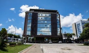 STF anula eleição antecipada para Mesa Diretora da Assembleia de Sergipe