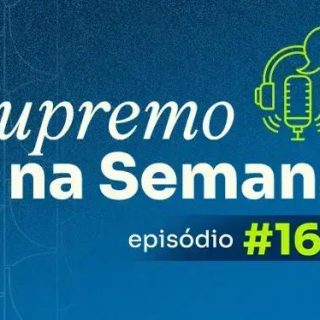 STF anula leis municipais sobre gênero nas escolas em decisão unânime