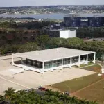 STF anula norma do Piauí que reduzia ICMS de cervejas com suco de caju
