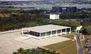 STF anula norma do Piauí que reduzia ICMS de cervejas com suco de caju