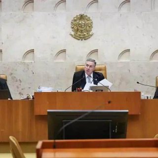 STF anula norma que vinculava remuneração do Executivo do Piauí ao Judiciário