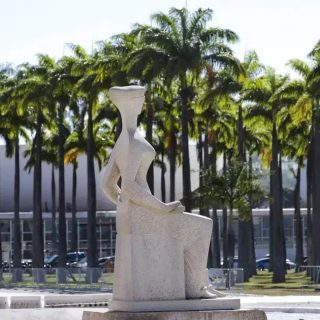 STF arquiva investigação contra delegados da PF por bloqueios em rodovias