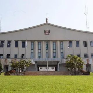 STF assegura repactuação da dívida de São Paulo com a União