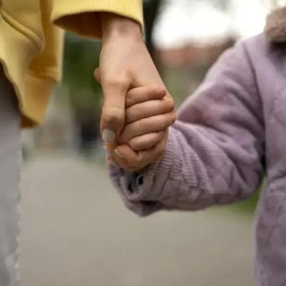 STF autoriza indenização a famílias de crianças com zika vírus