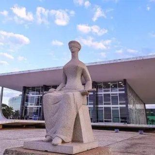 STF autoriza novas diligências em investigação sobre fraudes no Banco Master